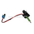 1580560 HVAC Blower Motor Resistor